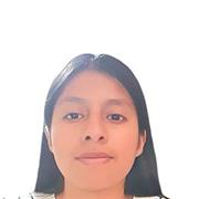 Aprende Matemáticas de Manera Efectiva con una Ingeniera Industrial.